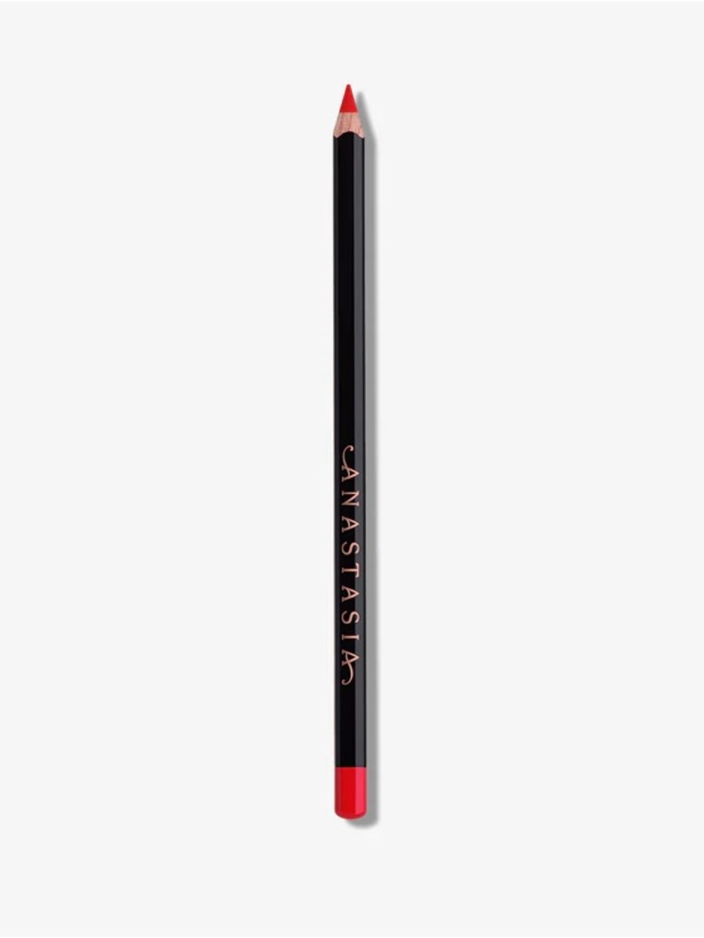 Anastasia Beverly Hills Lip Liner Pencil Cherry (Bright Cherry Red)